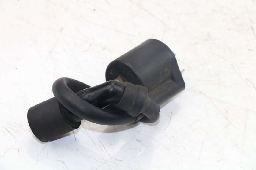 photo de BOBINE YAMAHA YP MAJESTY 125 (2007 - 2010) - Zoom état d’usage