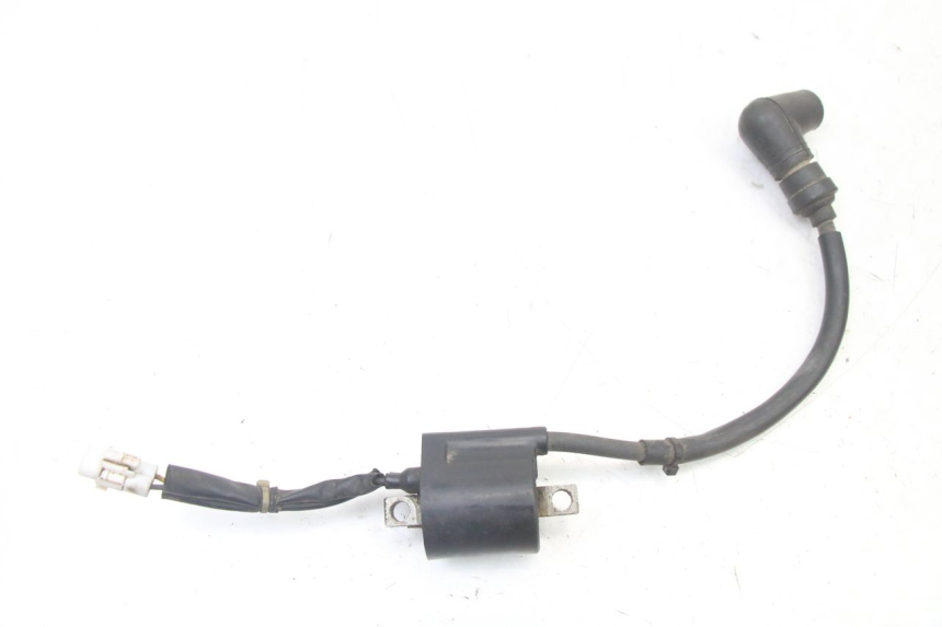 photo de BOBINE YAMAHA YZ 125 (2006 - 2016)