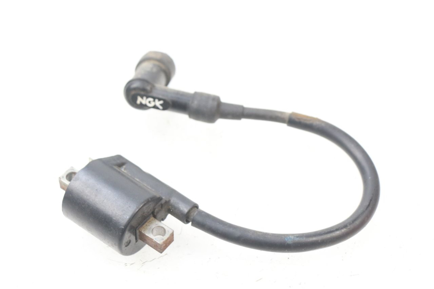 photo de BOBINE YAMAHA YZ 80 (1998 - 2001)