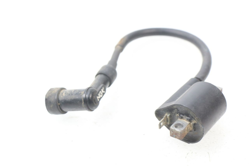 photo de BOBINE YAMAHA YZ 80 (1998 - 2001)