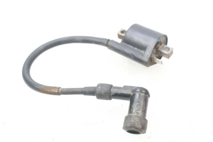 photo de BOBINE YAMAHA YZ 80 (1998 - 2001)
