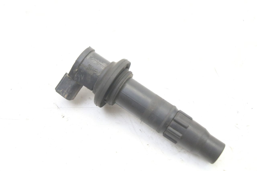 photo de BOBINE YAMAHA YZ-F YZF 250 (2007 - 2013)