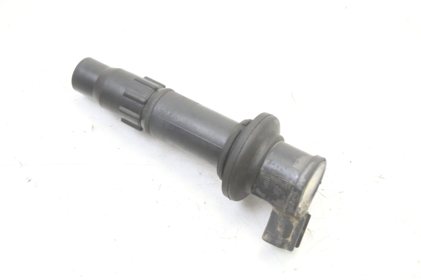 photo de BOBINE YAMAHA YZ-F YZF 250 (2007 - 2013)