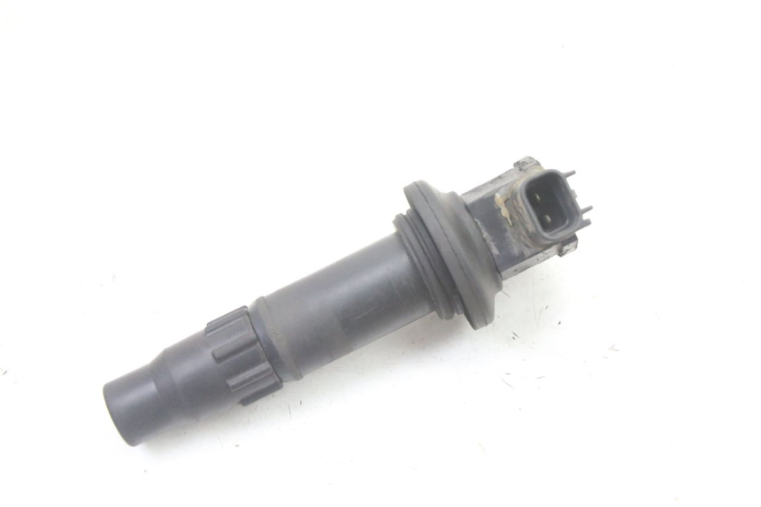 photo de BOBINE YAMAHA YZ-F YZF 250 (2007 - 2013)
