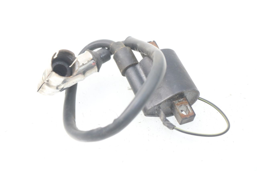 photo de BOBINE YAMASAKI MSX 50 (2013 - 2022)