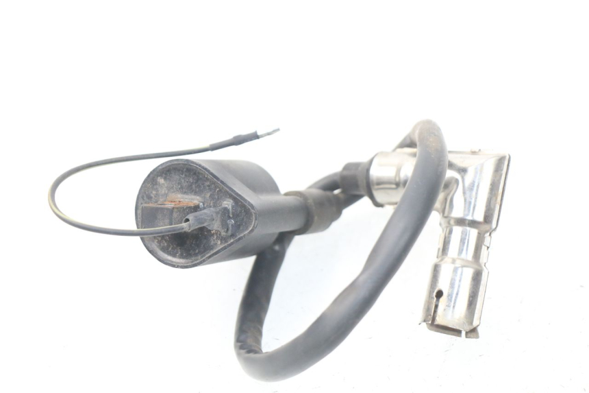 photo de BOBINE YAMASAKI MSX 50 (2013 - 2022)