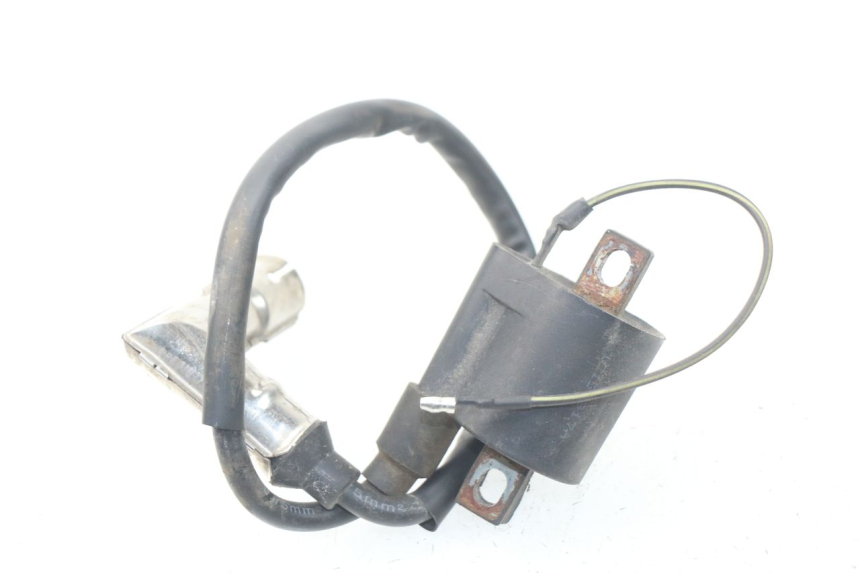 photo de BOBINE YAMASAKI MSX 50 (2013 - 2022)