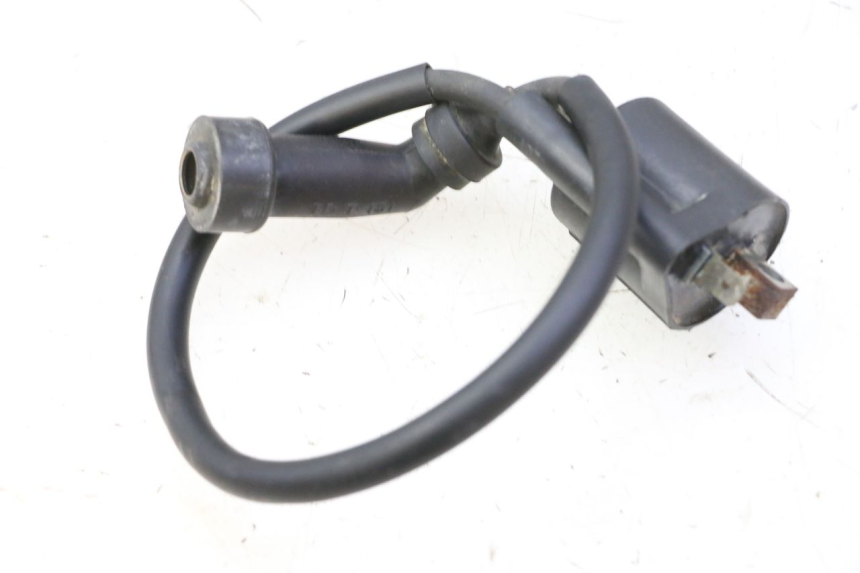photo de BOBINE YAMAHA YFM BRUIN 350 (2003 - 2009)