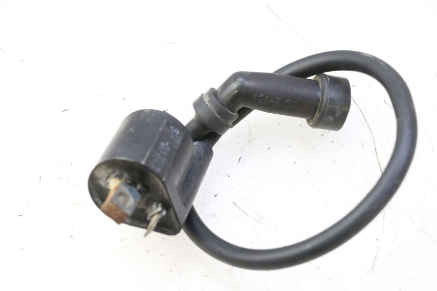 photo de BOBINE YAMAHA YFM BRUIN 350 (2003 - 2009)