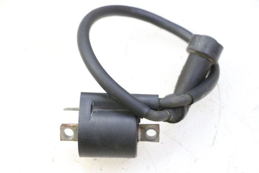 photo de BOBINE YAMAHA YFM BRUIN 350 (2003 - 2009)