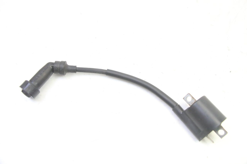 photo de BOBINE YAMAHA YFM R RAPTOR 250 (2008 - 2014)