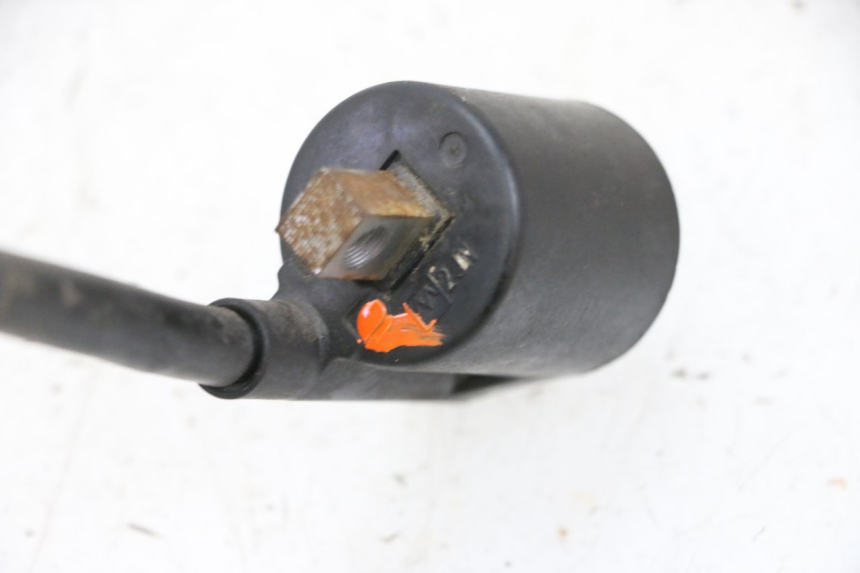 photo de BOBINE YAMAHA YFM R RAPTOR 250 (2008 - 2014) - Détail de la pièce