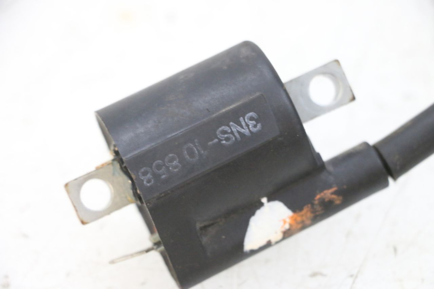 photo de BOBINE YAMAHA YFM R RAPTOR 250 (2008 - 2014) - Vue d’ensemble