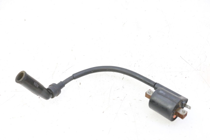 photo de BOBINE YAMAHA YP MAJESTY 125 (2002 - 2006)