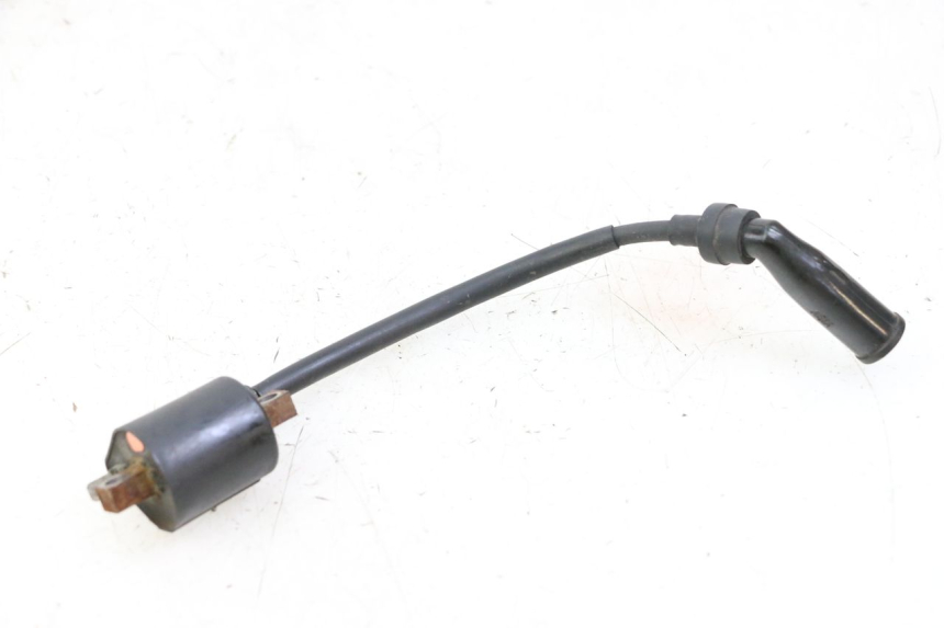 photo de BOBINE YAMAHA YP MAJESTY 125 (2002 - 2006)
