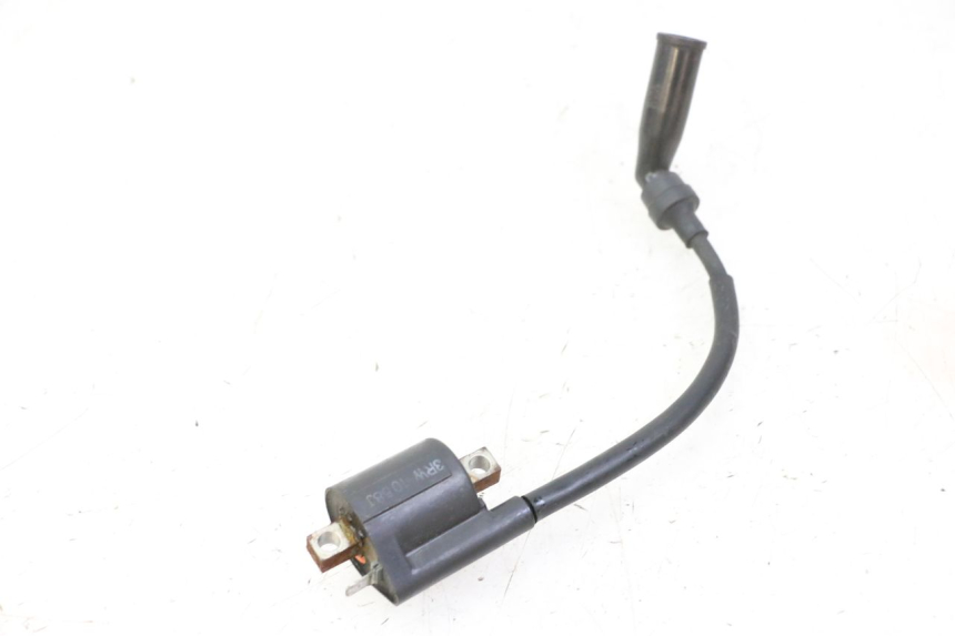 photo de BOBINE YAMAHA YP MAJESTY 125 (2002 - 2006)