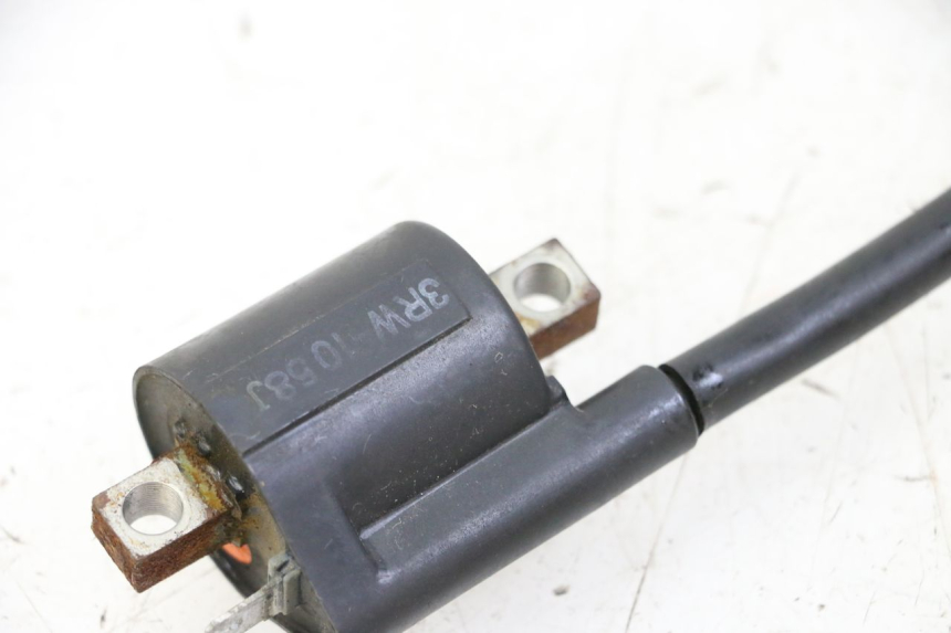 photo de BOBINE YAMAHA YP MAJESTY 125 (2002 - 2006)