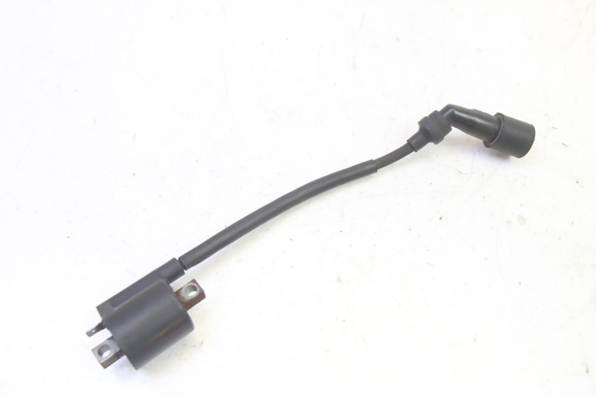 photo de BOBINE YAMAHA YP MAJESTY 125 (2007 - 2010)