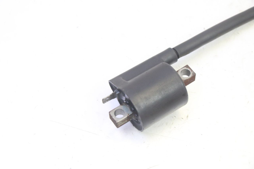 photo de BOBINE YAMAHA YP MAJESTY 125 (2007 - 2010)