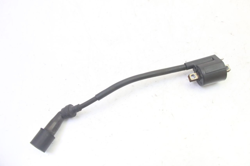 photo de BOBINE YAMAHA YP MAJESTY 125 (2007 - 2010)