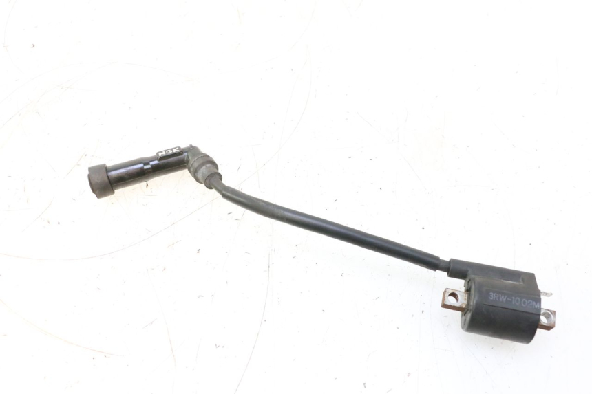 photo de BOBINE YAMAHA YP MAJESTY 125 (1998 - 2001) - Vue principale