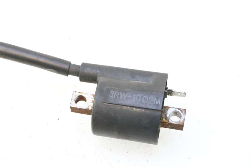 photo de BOBINE YAMAHA YP MAJESTY 125 (1998 - 2001) - Zoom état d’usage