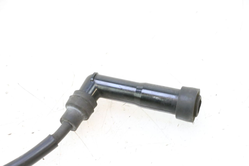 photo de BOBINE YAMAHA YP MAJESTY 125 (1998 - 2001) - Vue d’ensemble