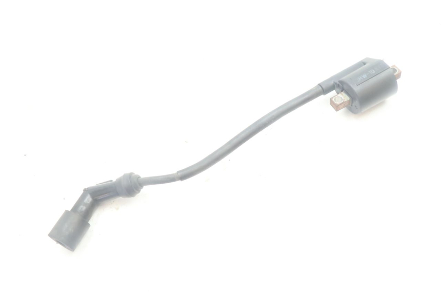 photo de BOBINE YAMAHA YP MAJESTY 125 (2007 - 2010) - Vue principale