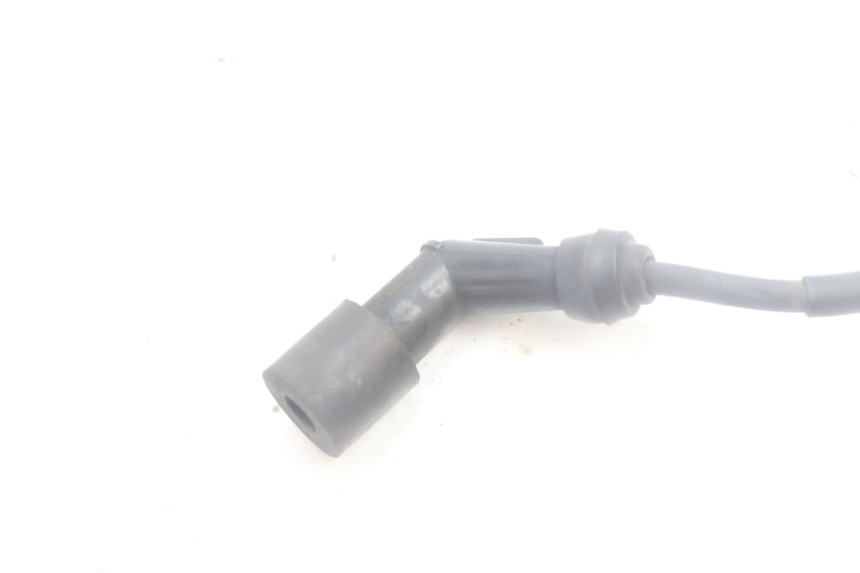 photo de BOBINE YAMAHA YP MAJESTY 125 (2007 - 2010) - Détail de la pièce