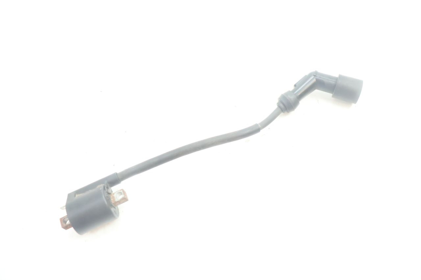 photo de BOBINE YAMAHA YP MAJESTY 125 (2007 - 2010) - Autre angle de vue