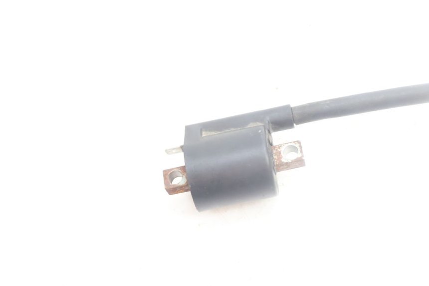 photo de BOBINE YAMAHA YP MAJESTY 125 (2007 - 2010) - Gros plan technique