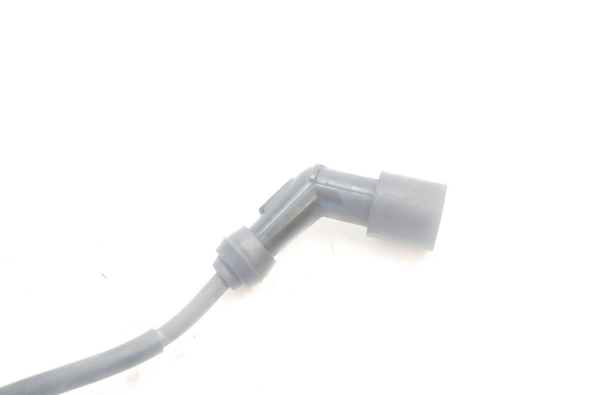 photo de BOBINE YAMAHA YP MAJESTY 125 (2007 - 2010) - État de surface