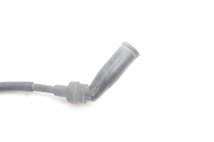 photo de BOBINE YAMAHA YP MAJESTY 125 (2002 - 2006) - Zoom état d’usage