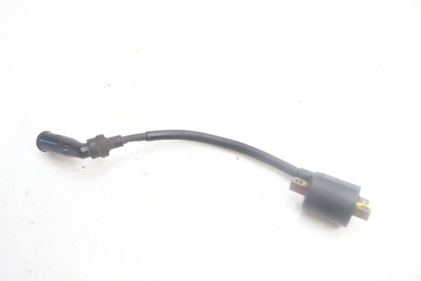 photo de BOBINE YAMAHA YP MAJESTY 125 (2002 - 2006) - Autre angle de vue