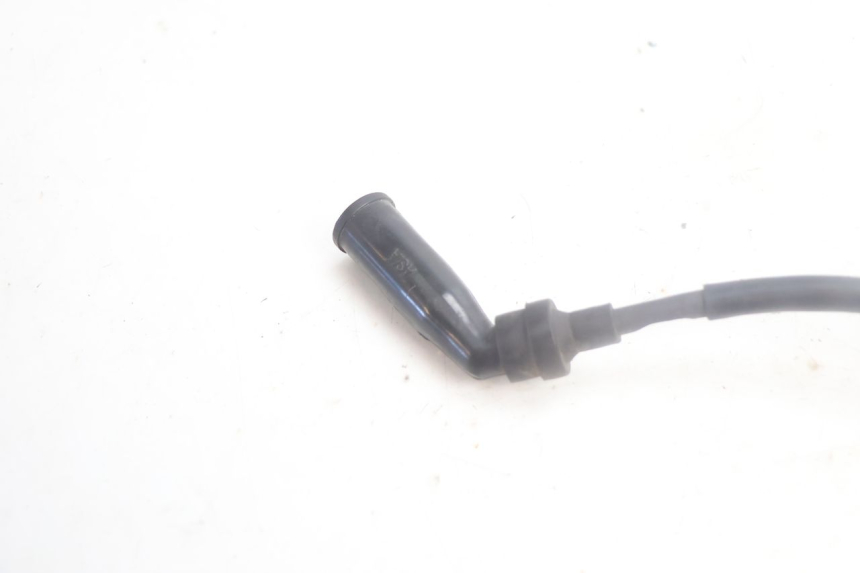 photo de BOBINE YAMAHA YP MAJESTY 125 (2002 - 2006) - Gros plan technique