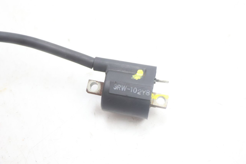 photo de BOBINE YAMAHA YP MAJESTY 125 (2002 - 2006) - Vue d’ensemble