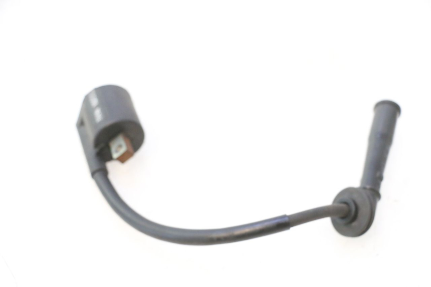 photo de BOBINE YAMAHA YP MAJESTY 125 (1998 - 2001) - Vue principale