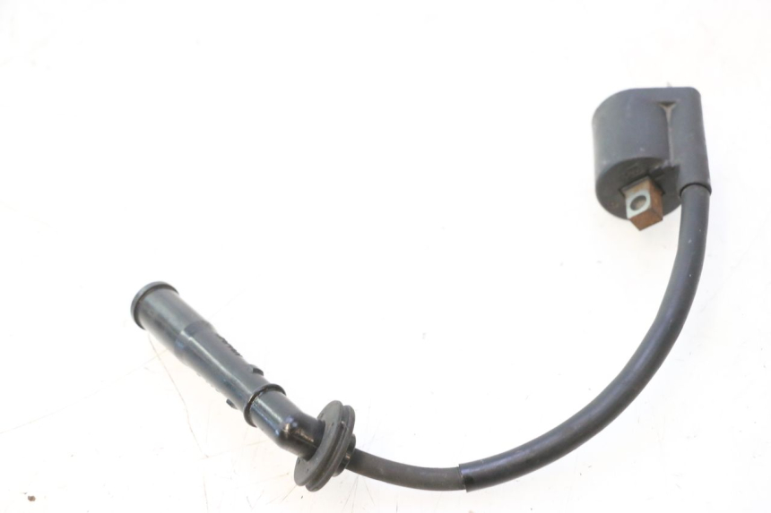 photo de BOBINE YAMAHA YP MAJESTY 125 (1998 - 2001) - Détail de la pièce