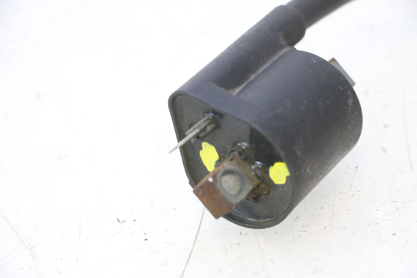 photo de BOBINE YAMAHA YP MAJESTY 125 (1998 - 2001) - Autre angle de vue