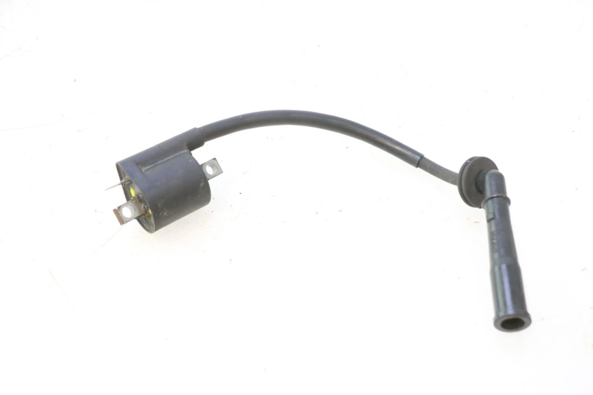 photo de BOBINE YAMAHA YP MAJESTY 125 (1998 - 2001) - Gros plan technique