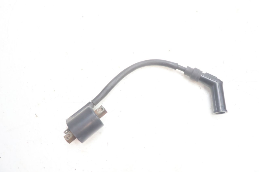 photo de BOBINE YAMAHA YP MAJESTY 125 (2002 - 2006) - Vue principale