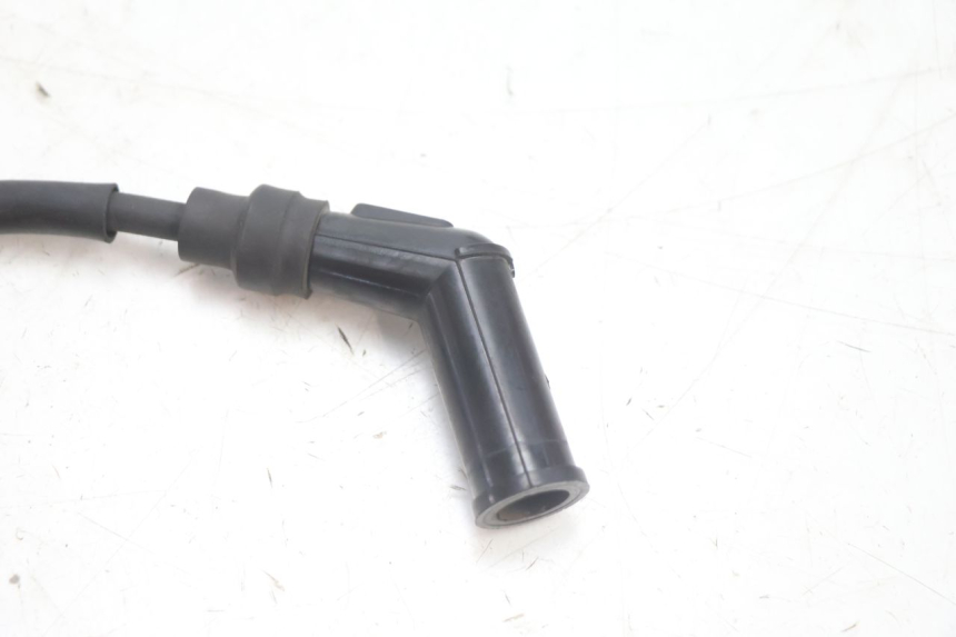 photo de BOBINE YAMAHA YP MAJESTY 125 (2002 - 2006) - Zoom état d’usage