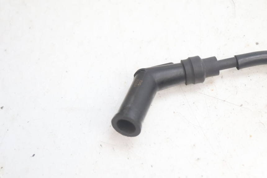 photo de BOBINE YAMAHA YP MAJESTY 125 (2002 - 2006) - Gros plan technique