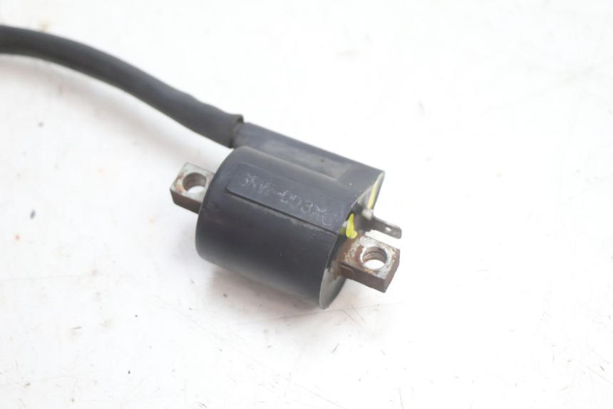 photo de BOBINE YAMAHA YP MAJESTY 125 (2002 - 2006) - Vue d’ensemble