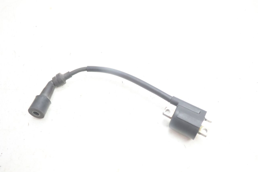 photo de BOBINE YAMAHA YP MAJESTY 125 (2002 - 2006) - Vue principale
