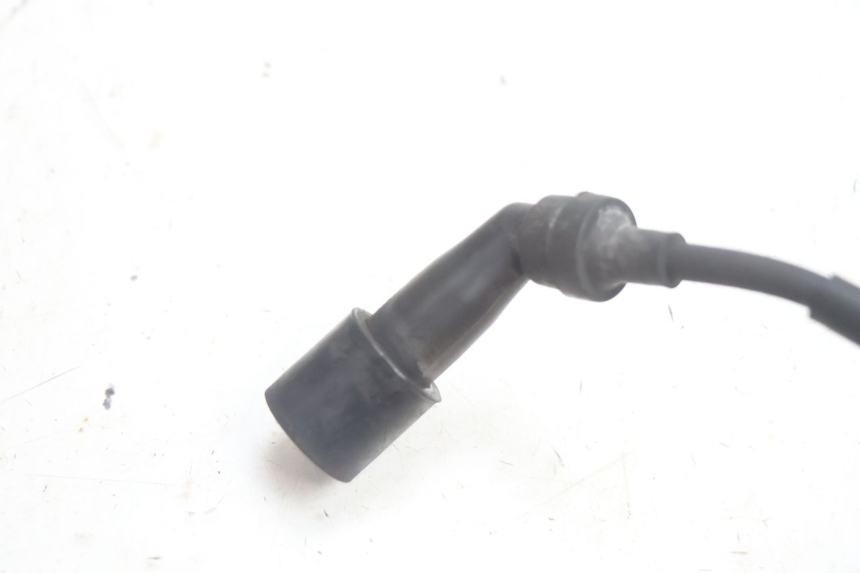 photo de BOBINE YAMAHA YP MAJESTY 125 (2002 - 2006) - Détail de la pièce