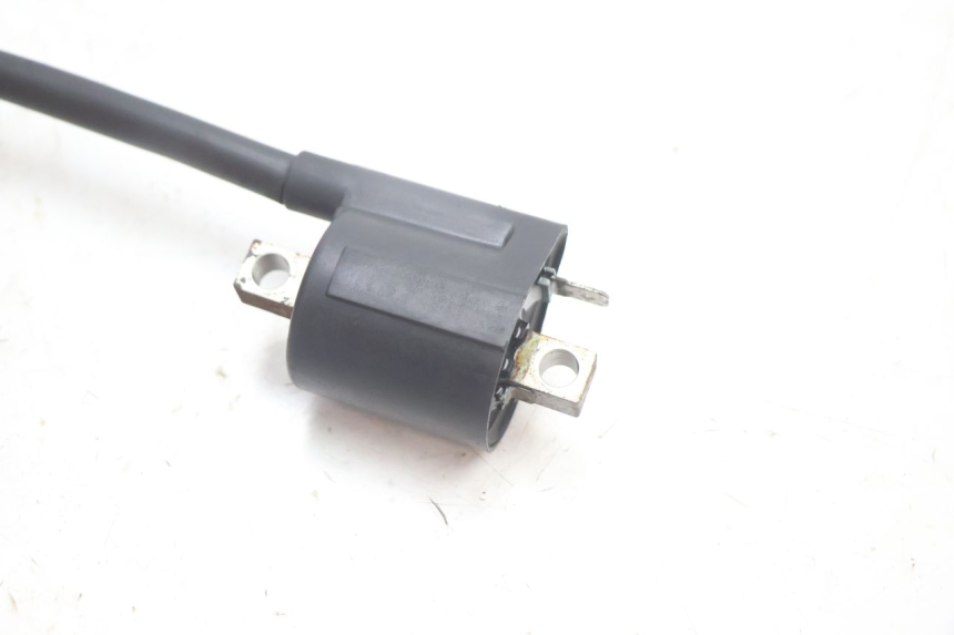 photo de BOBINE YAMAHA YP MAJESTY 125 (2002 - 2006) - Zoom état d’usage