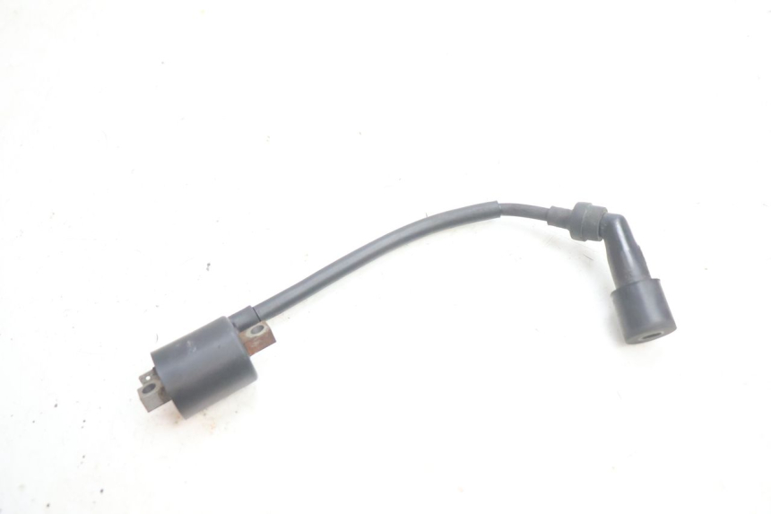 photo de BOBINE YAMAHA YP MAJESTY 125 (2002 - 2006) - Autre angle de vue