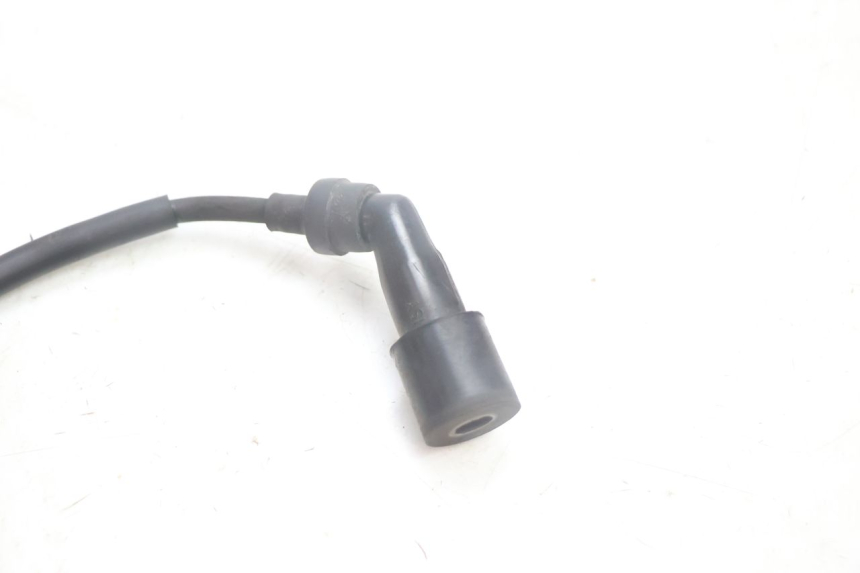 photo de BOBINE YAMAHA YP MAJESTY 125 (2002 - 2006) - Gros plan technique