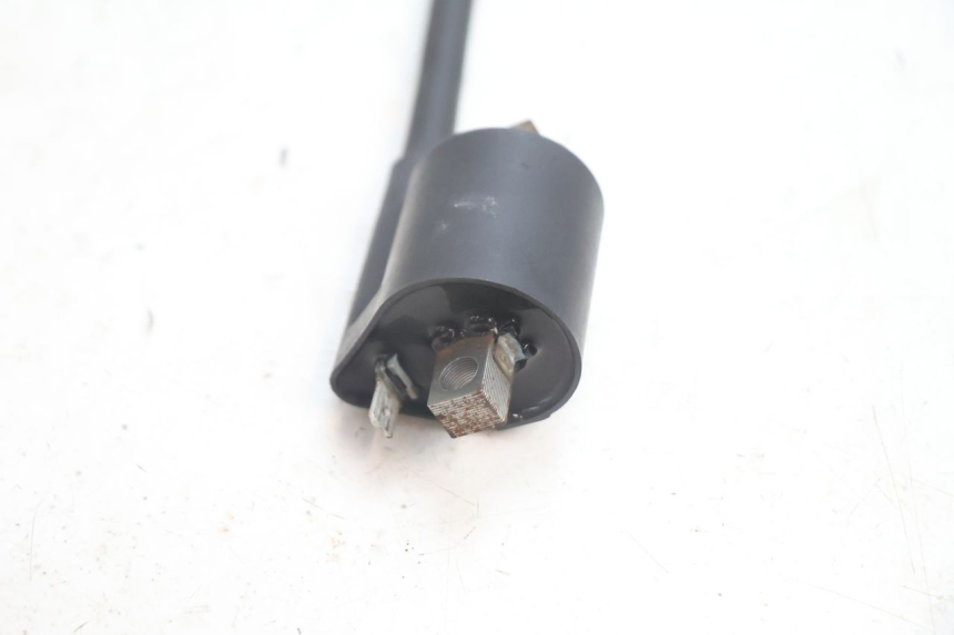 photo de BOBINE YAMAHA YP MAJESTY 125 (2002 - 2006) - État de surface